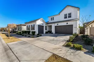 10133 E Toledo Ave, Mesa, AZ 85212 - Photo 4