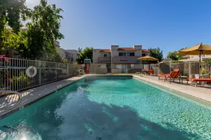 885 N Granite Reef Rd, Scottsdale, AZ 85257 - Photo 26