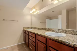 885 N Granite Reef Rd, Scottsdale, AZ 85257 - Photo 16