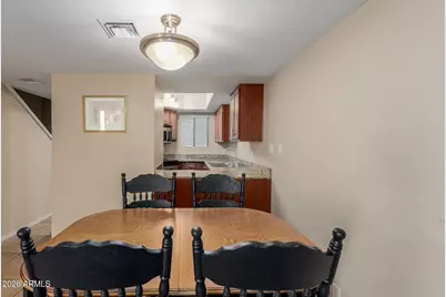 885 N Granite Reef Road #82, Scottsdale, AZ 85257 - Photo 8
