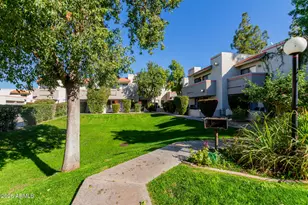 885 N Granite Reef Rd, Scottsdale, AZ 85257 - Photo 30