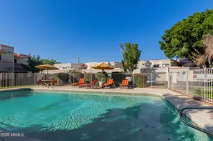 885 N Granite Reef Rd, Scottsdale, AZ 85257 - Photo 24