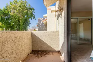 885 N Granite Reef Rd, Scottsdale, AZ 85257 - Photo 22