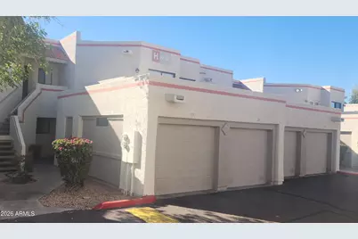 885 N Granite Reef Road #82, Scottsdale, AZ 85257 - Photo 1