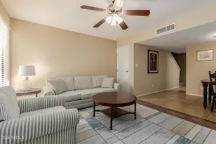 885 N Granite Reef Rd, Scottsdale, AZ 85257 - Photo 6