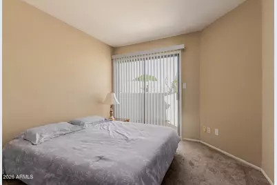 885 N Granite Reef Road #82, Scottsdale, AZ 85257 - Photo 18