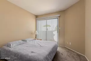 885 N Granite Reef Rd, Scottsdale, AZ 85257 - Photo 18