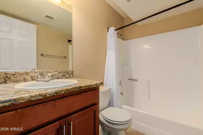 885 N Granite Reef Road #82, Scottsdale, AZ 85257 - Photo 20