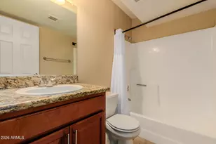 885 N Granite Reef Rd, Scottsdale, AZ 85257 - Photo 20