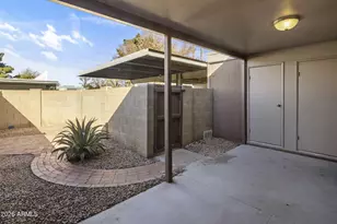 1842 W Marlette Ave, Phoenix, AZ 85015 - Photo 24