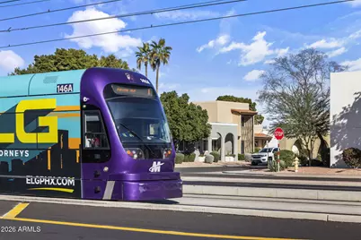 1842 W Marlette Avenue, Phoenix, AZ 85015 - Photo 30