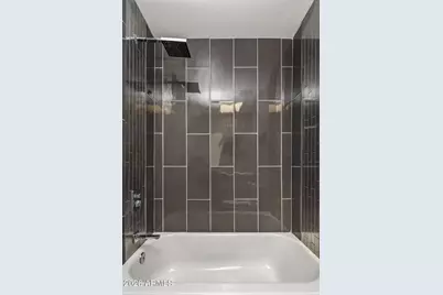 1842 W Marlette Avenue, Phoenix, AZ 85015 - Photo 14