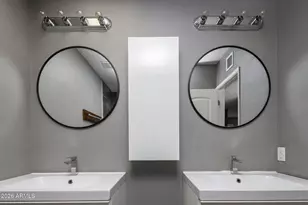 1842 W Marlette Ave, Phoenix, AZ 85015 - Photo 22