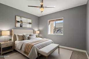 1842 W Marlette Ave, Phoenix, AZ 85015 - Photo 10