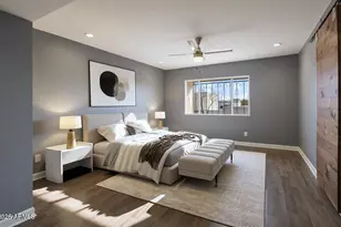 1842 W Marlette Ave, Phoenix, AZ 85015 - Photo 8