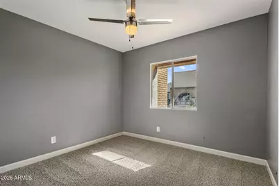 1842 W Marlette Avenue, Phoenix, AZ 85015 - Photo 12