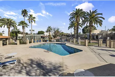 1842 W Marlette Avenue, Phoenix, AZ 85015 - Photo 20