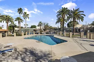 1842 W Marlette Ave, Phoenix, AZ 85015 - Photo 20