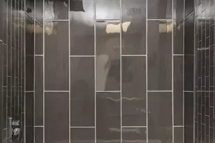 1842 W Marlette Ave, Phoenix, AZ 85015 - Photo 20