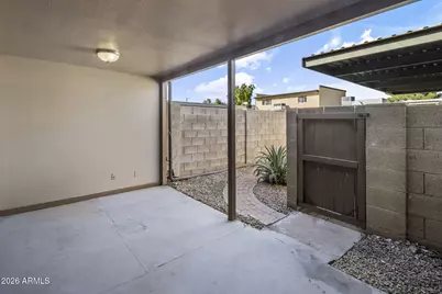 1842 W Marlette Avenue, Phoenix, AZ 85015 - Photo 16