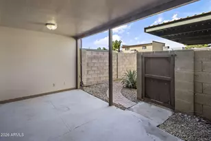 1842 W Marlette Ave, Phoenix, AZ 85015 - Photo 16