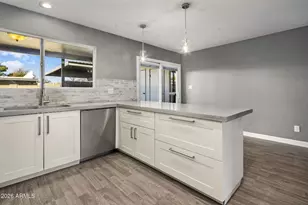 1842 W Marlette Ave, Phoenix, AZ 85015 - Photo 6