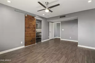 1842 W Marlette Ave, Phoenix, AZ 85015 - Photo 12