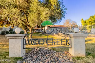 1718 S Longmore Street #34, Mesa, AZ 85202 - Photo 16