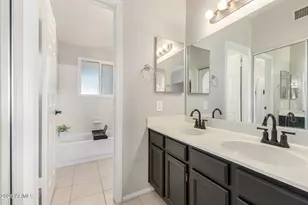 1718 S Longmore St, Mesa, AZ 85202 - Photo 8