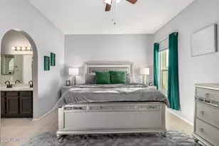 1718 S Longmore St, Mesa, AZ 85202 - Photo 4