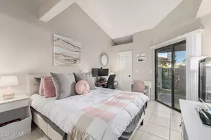 1718 S Longmore St, Mesa, AZ 85202 - Photo 10