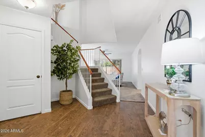 20413 N 97th Avenue, Peoria, AZ 85382 - Photo 6