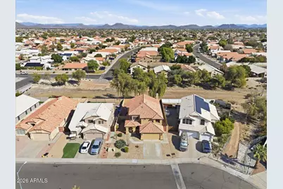 20413 N 97th Avenue, Peoria, AZ 85382 - Photo 40