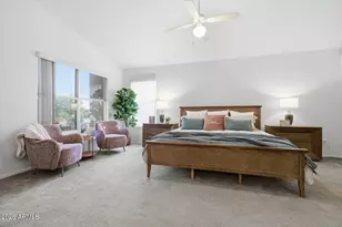 20413 N 97th Ave, Peoria, AZ 85382 - Photo 24