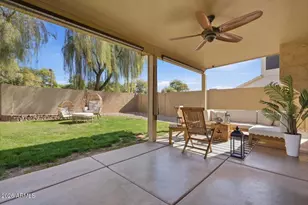 20413 N 97th Ave, Peoria, AZ 85382 - Photo 34
