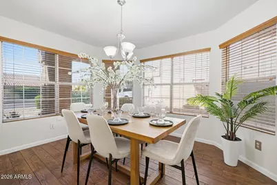 20413 N 97th Avenue, Peoria, AZ 85382 - Photo 8