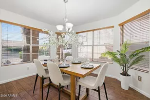 20413 N 97th Ave, Peoria, AZ 85382 - Photo 8