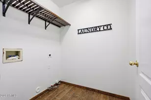 20413 N 97th Ave, Peoria, AZ 85382 - Photo 32