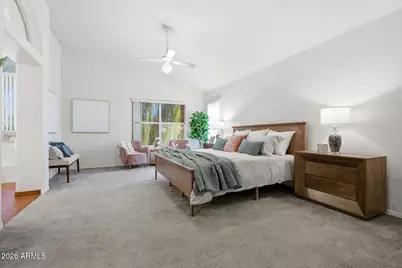 20413 N 97th Avenue, Peoria, AZ 85382 - Photo 22