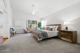 20413 N 97th Ave, Peoria, AZ 85382 - Photo 22