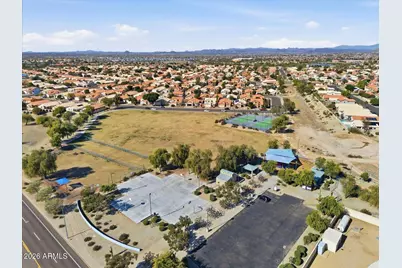 20413 N 97th Avenue, Peoria, AZ 85382 - Photo 46