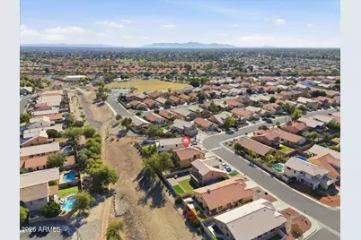 20413 N 97th Avenue, Peoria, AZ 85382 - Photo 44