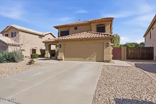 20413 N 97th Ave, Peoria, AZ 85382 - Photo 4