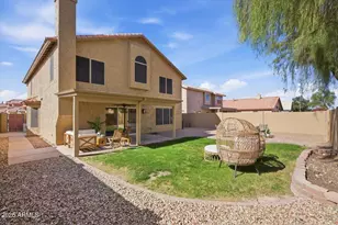 20413 N 97th Ave, Peoria, AZ 85382 - Photo 36
