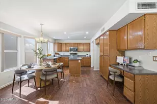 20413 N 97th Ave, Peoria, AZ 85382 - Photo 12