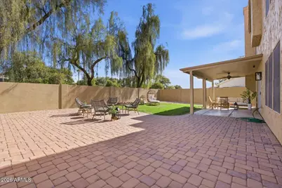 20413 N 97th Avenue, Peoria, AZ 85382 - Photo 38