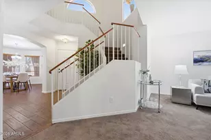 20413 N 97th Ave, Peoria, AZ 85382 - Photo 20