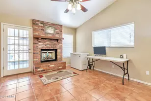 6102 W Shangri La Rd, Glendale, AZ 85304 - Photo 14