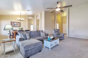 6102 W Shangri La Rd, Glendale, AZ 85304 - Photo 6