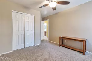 6102 W Shangri La Rd, Glendale, AZ 85304 - Photo 22